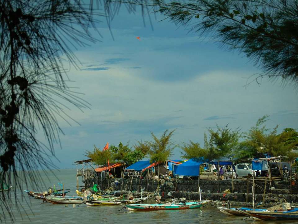Thailand & Cambodia Timeless Wonders - 12 days - On The Go Tours - Thailand - Image 11