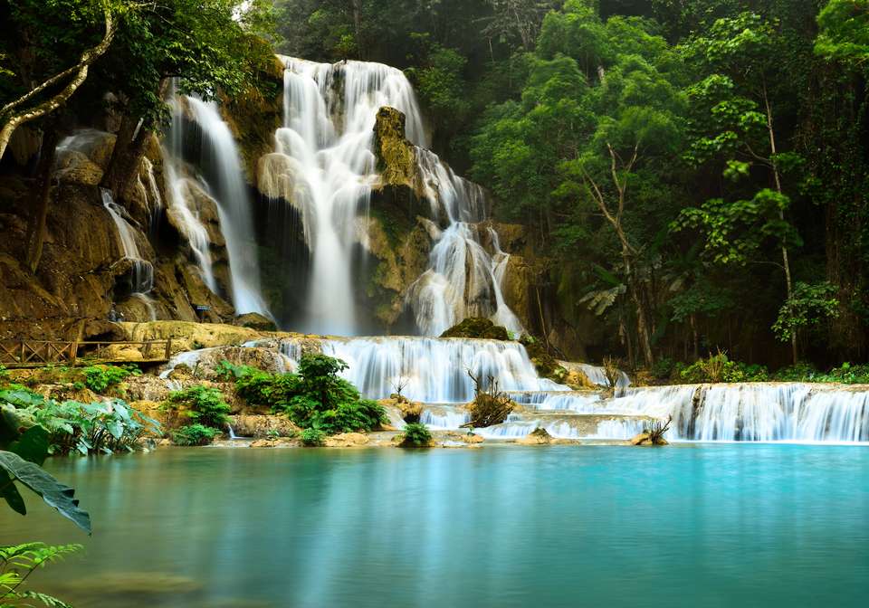 Thailand and Laos Discovery Tour - Tweet World Travel - Thailand - Image 6