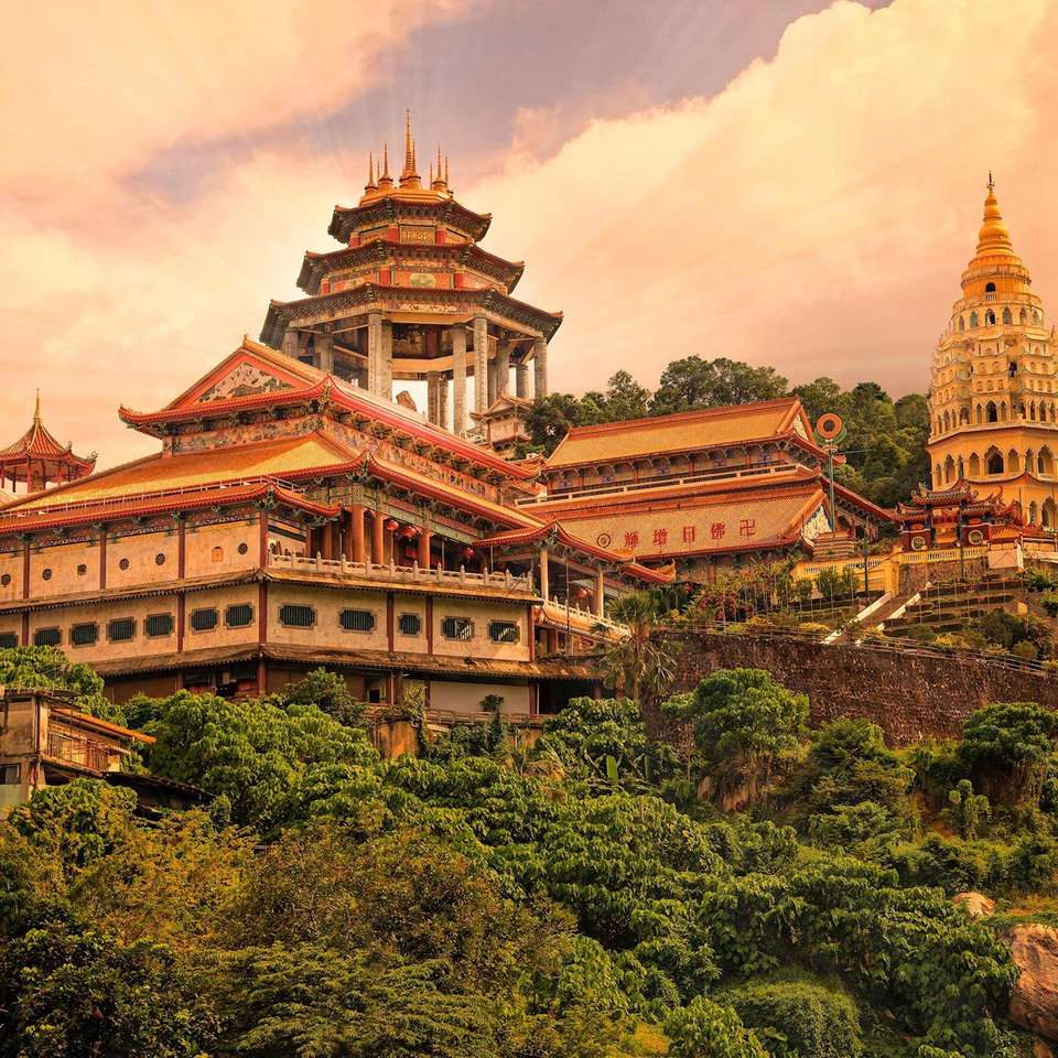 Thailand and Malaysia Explorer - Costsaver - Thailand - Image 10