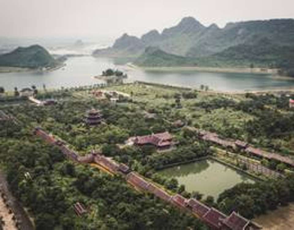 Thailand & Vietnam Adventure - 29 days - On The Go Tours - Thailand - Image 17
