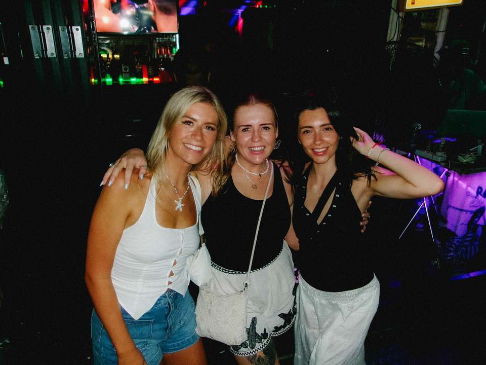 Thailand Backpacker - Trutravels - Thailand - Image 8