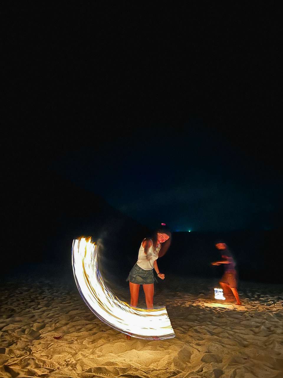 Thailand Backpacker - Trutravels - Thailand - Image 7
