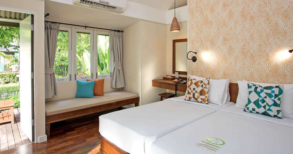 Thailand Beach Extension - Koh Samet - Explore - Thailand - Image 3