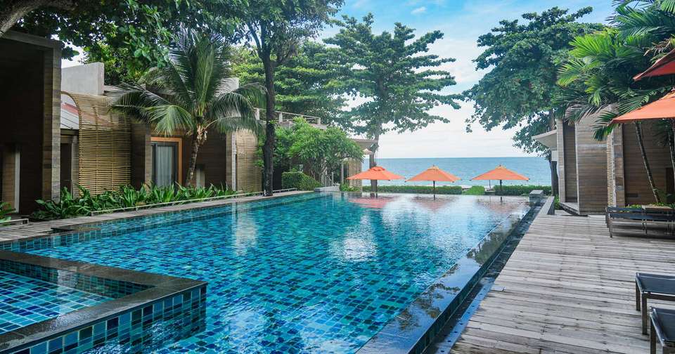 Thailand Beach Extension - Koh Samet - Explore - Thailand - Image 4