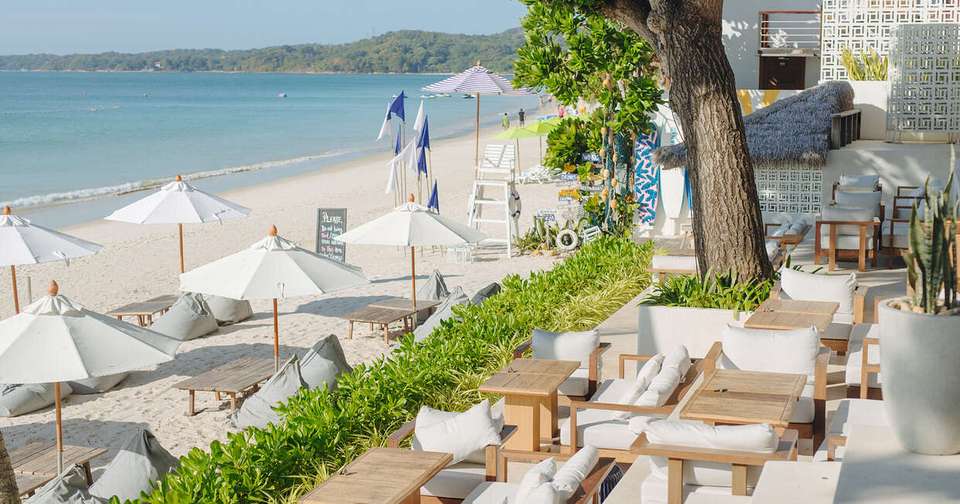 Thailand Beach Extension - Koh Samet - Explore - Thailand - Image 5