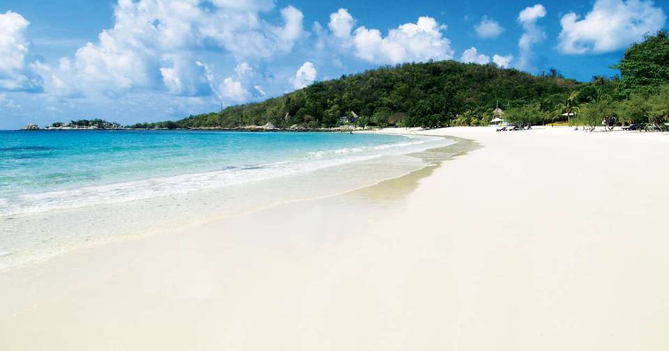 Thailand Beach Extension - Koh Samet - Explore - Thailand - Image 11