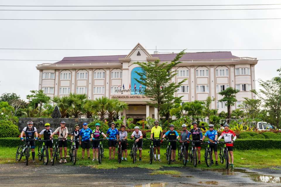 Image 10 of 10