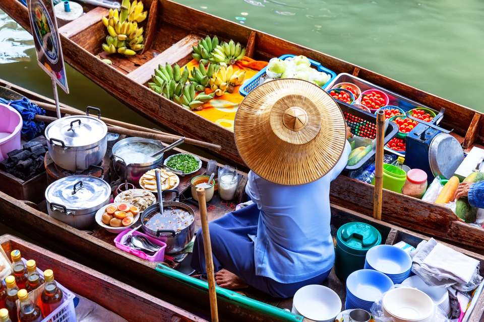 Thailand Family Adventure - Exodus Adventure Travels - Thailand - Image 20