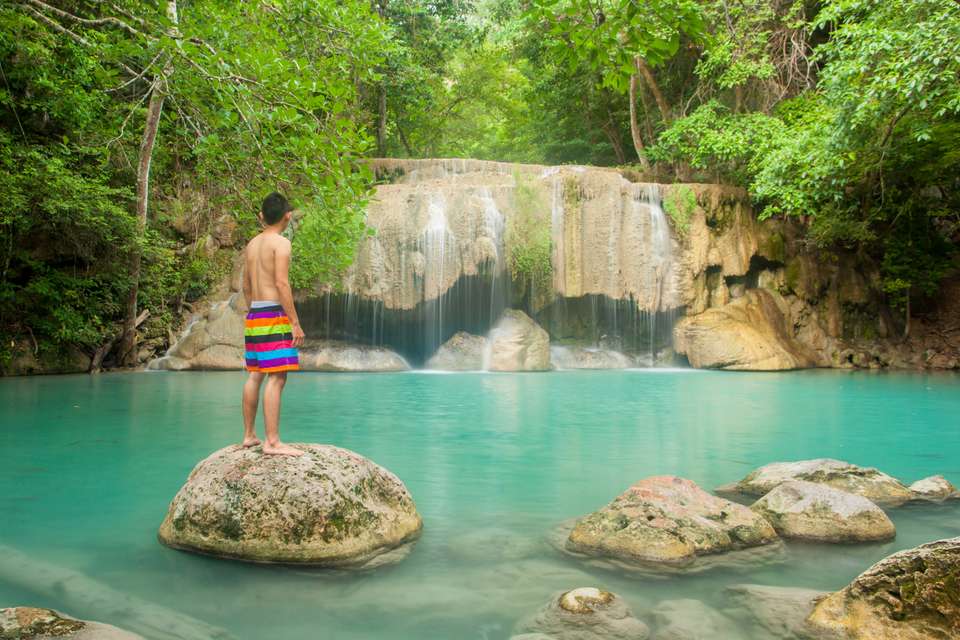 Thailand Family Adventure - Exodus Adventure Travels - Thailand - Image 18