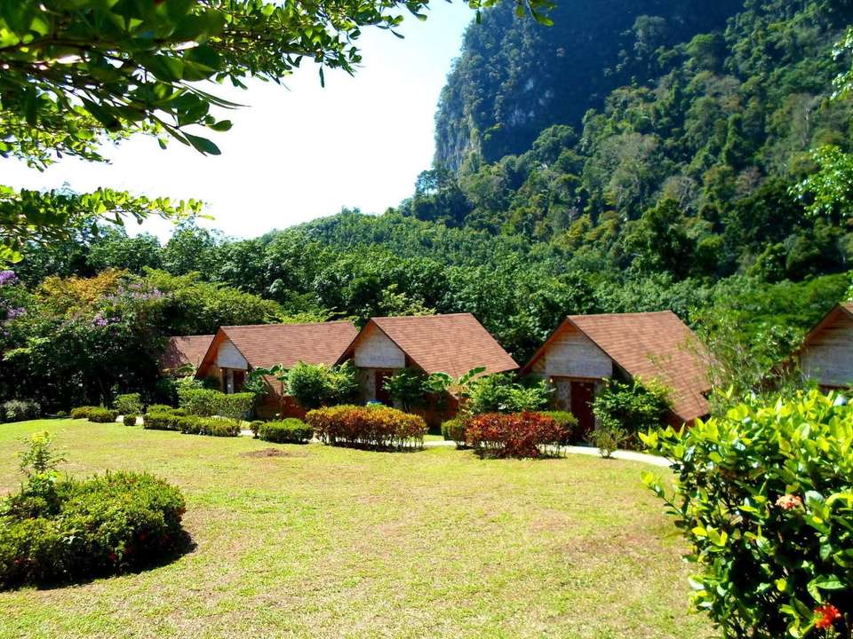Thailand Family Adventure - Exodus Adventure Travels - Thailand - Image 14