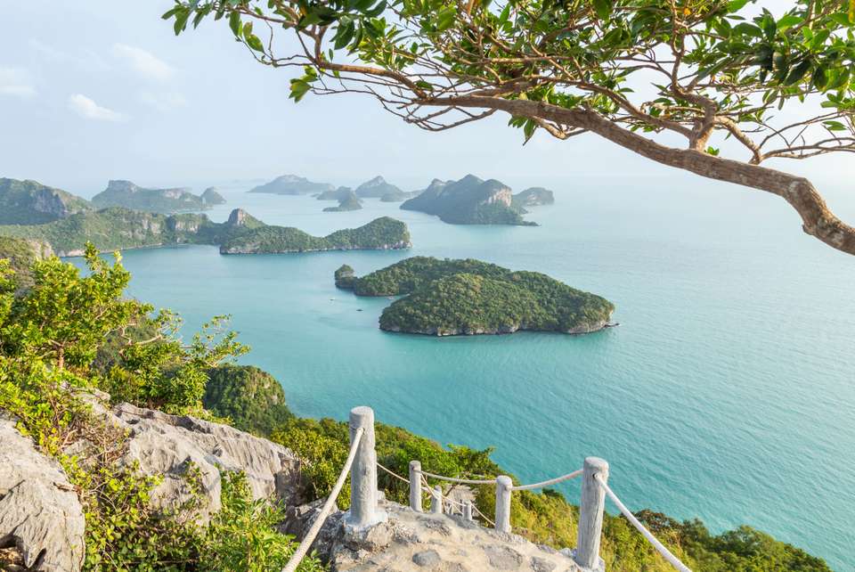 Thailand Family Adventure - Exodus Adventure Travels - Thailand - Image 12