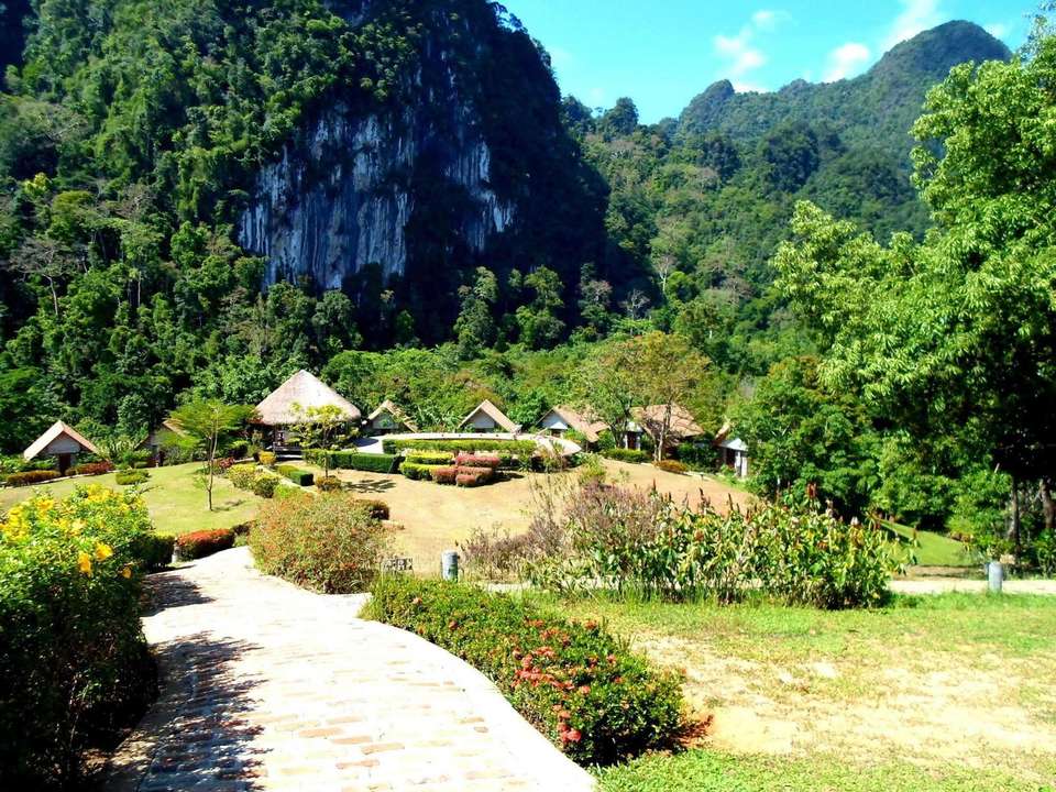 Thailand Family Adventure - Exodus Adventure Travels - Thailand - Image 8