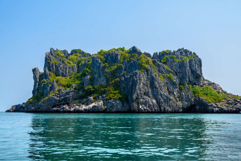 Thailand Family Adventure - Exodus Adventure Travels - Thailand - Image 3