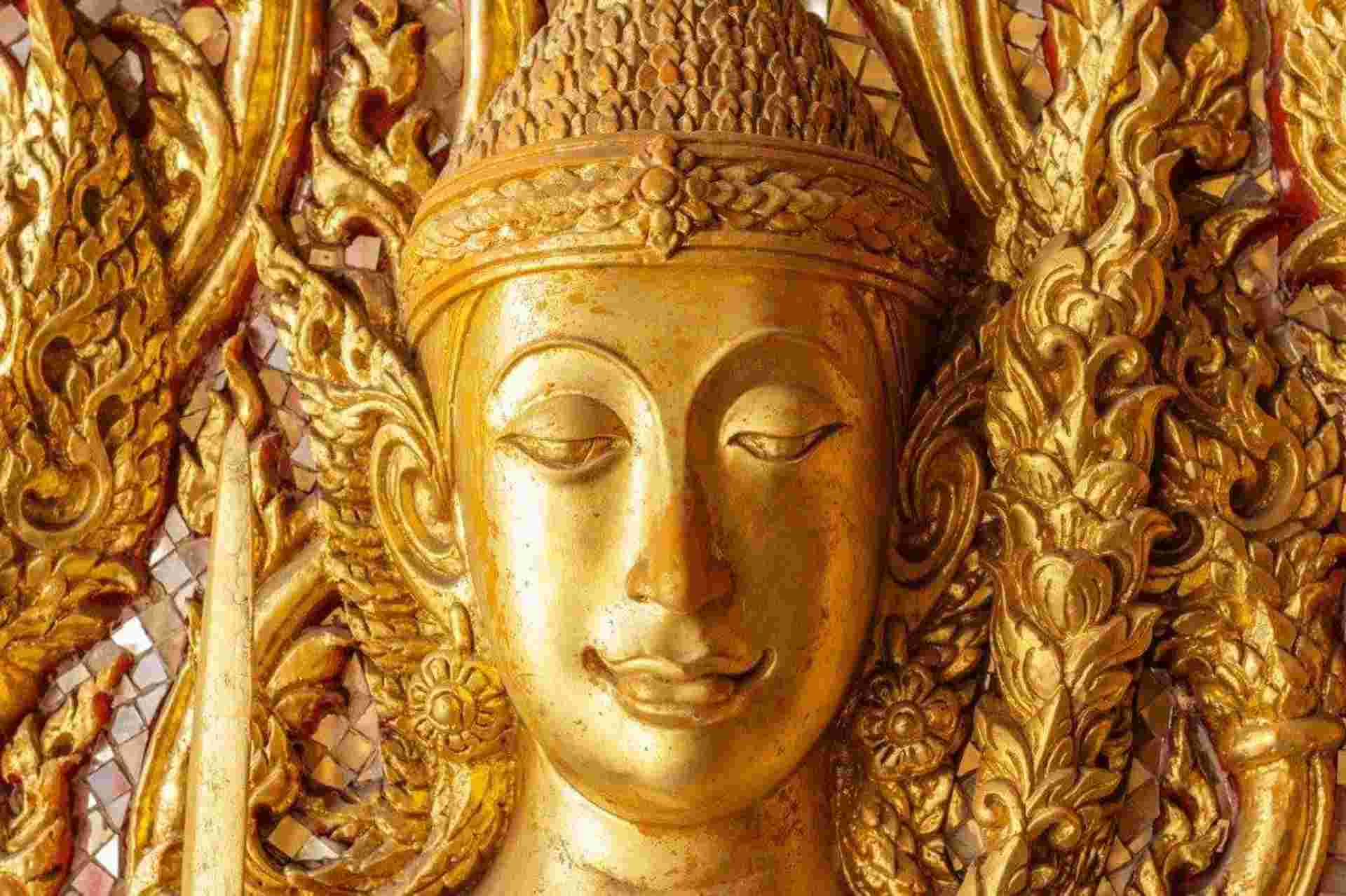 Thailand Grand Tour, Private Tour