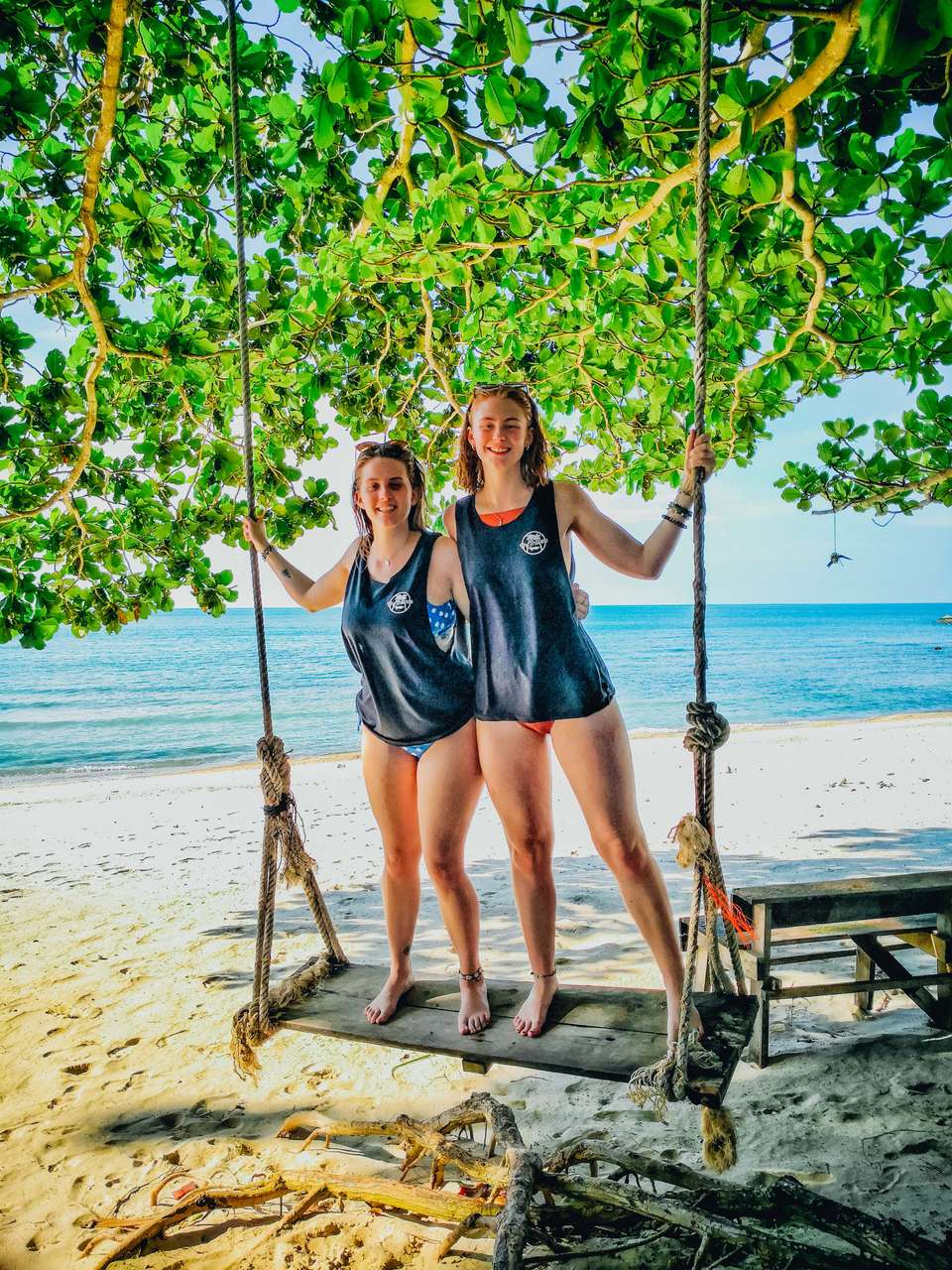 Thailand Island Hopper - Trutravels - Thailand - Image 3