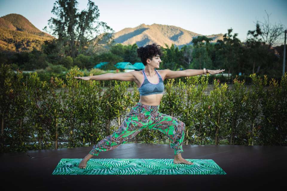 Thailand: Night Markets & Blue Waters - G Adventures - Thailand