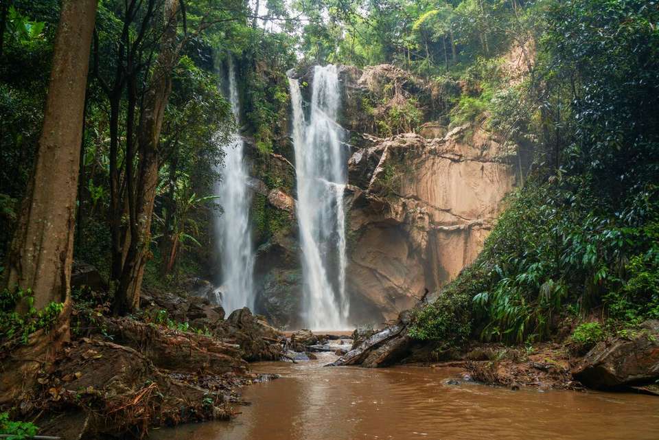 Thailand Premium Family Holiday - Intrepid Travel - Thailand - Image 9