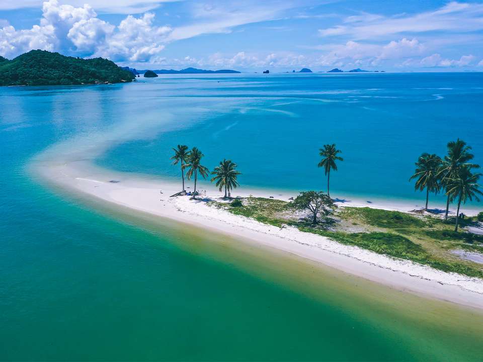 Thailand, Trek & Beach - 18 days - undefined - Image 9