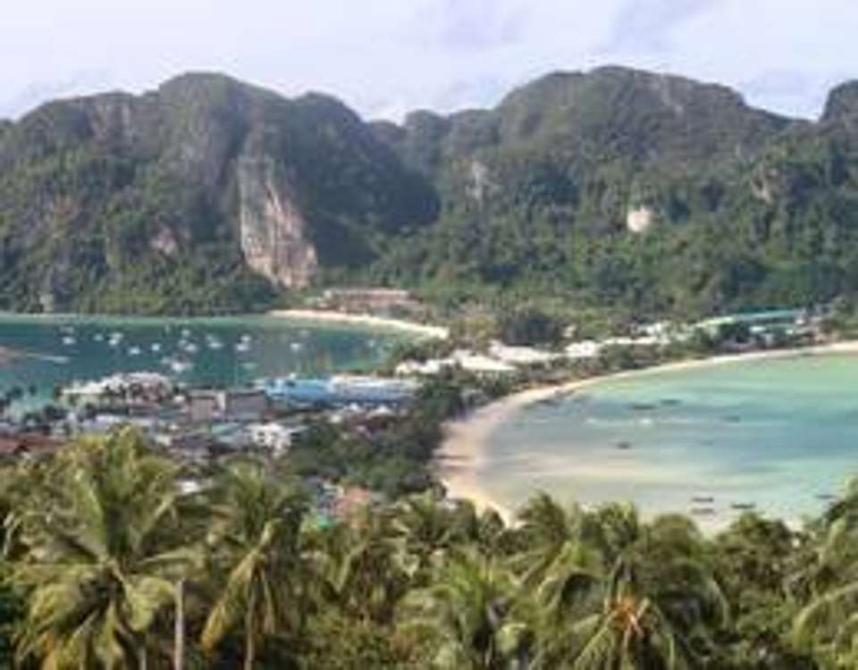 Thailand, Vietnam & Cambodia Adventure - 38 days - On The Go Tours - Thailand - Image 22