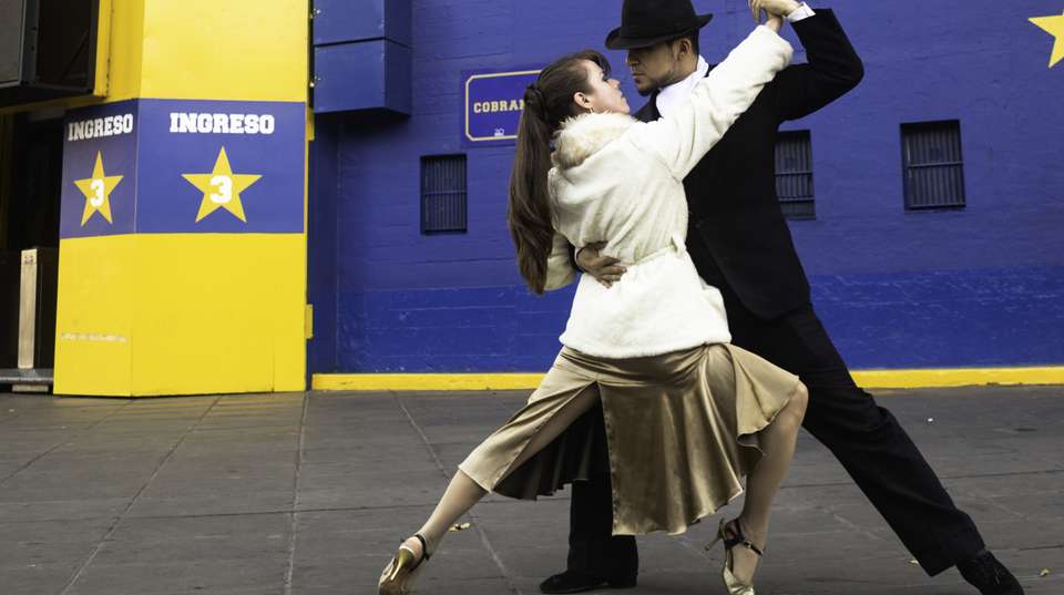The Argentine North in 12 Days - Ripioturismo - Argentina - Image 2
