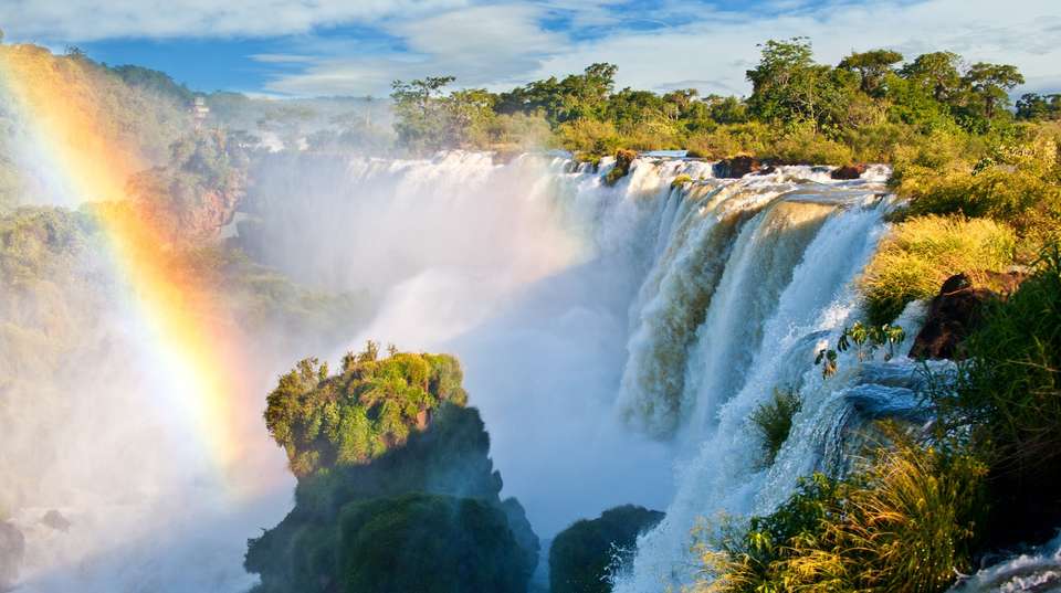 The Argentine North in 12 Days - Ripioturismo - Argentina - Image 3
