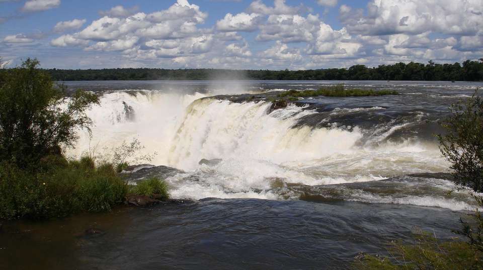 The Argentinean North: 13-Day Tour - Ripioturismo - Argentina - Image 2