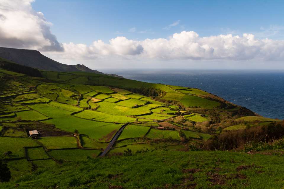 The Azores Jewels of Portugal - Collette Tours - Portugal - Image 2