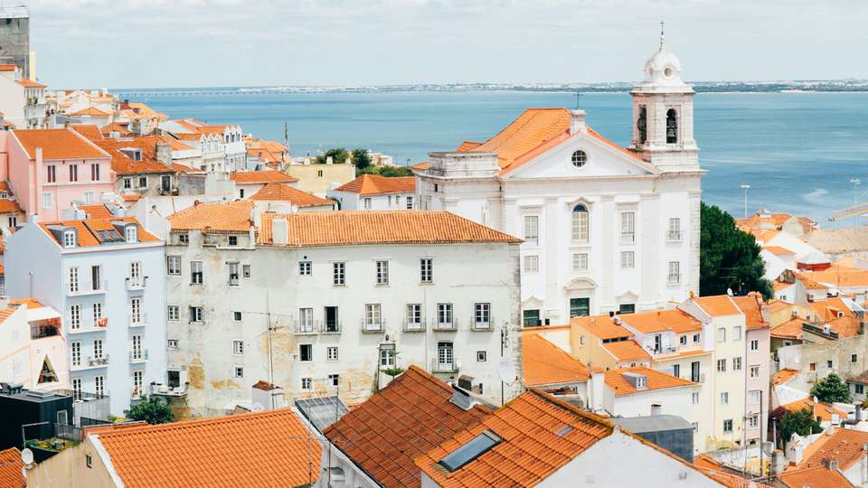 The Azores Jewels of Portugal - Collette Tours - Portugal - Image 5
