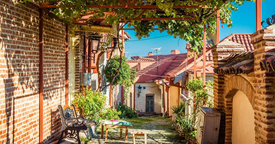 The Best of Azerbaijan, Georgia and Armenia - Explore - Azerbaijan - Image 4