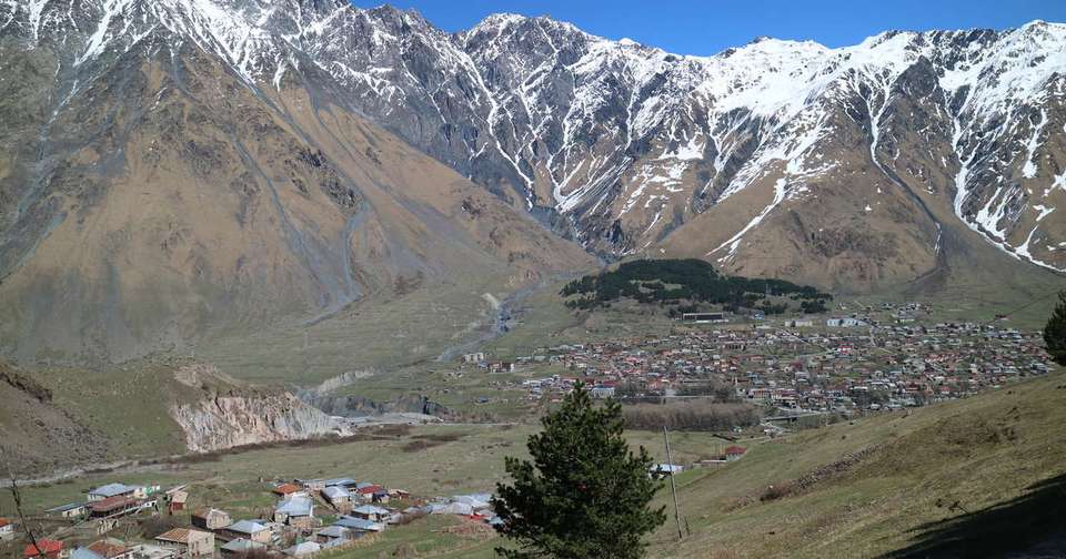 The Best of Azerbaijan, Georgia and Armenia - Explore - Azerbaijan - Image 11