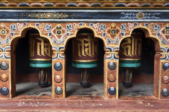 Image 2 of 11