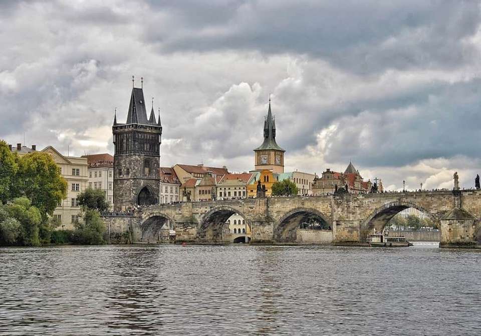 The Best of Central Europe Self-Drive - Indus Travels - Germany - Image 5