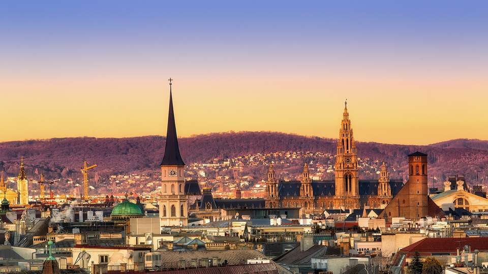 The Best of Central Europe Self-Drive - Indus Travels - Germany - Image 6