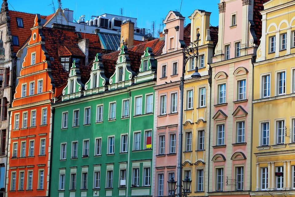The Best of Eastern Europe - undefined - Image 8