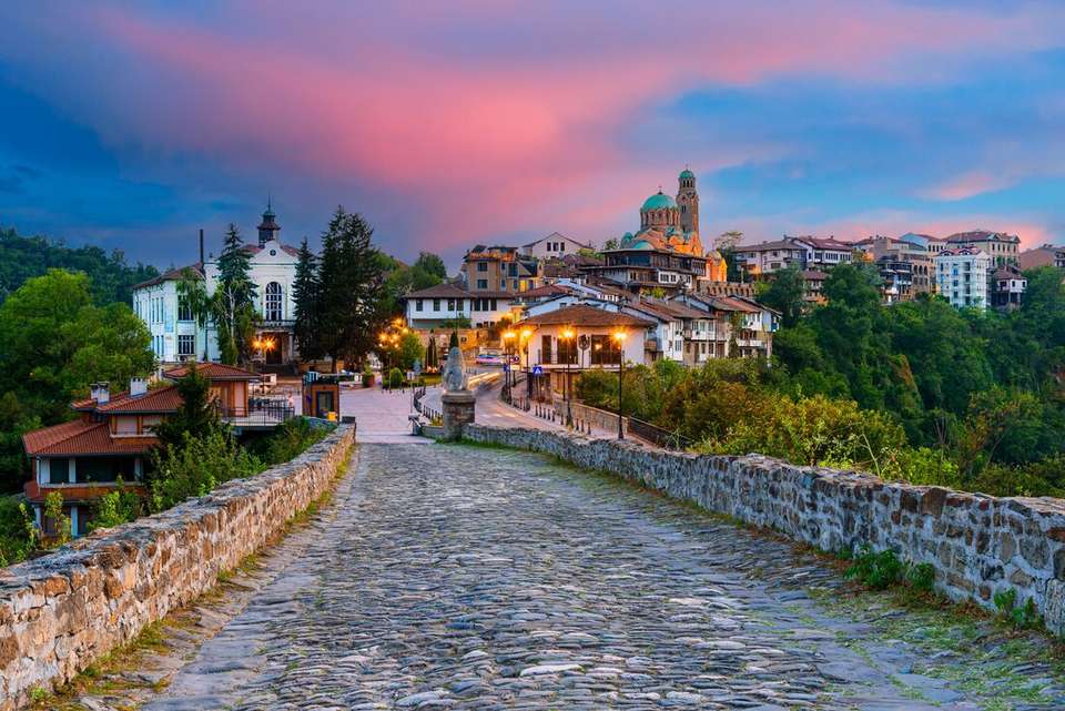 The Best of Eastern Europe - undefined - Image 14