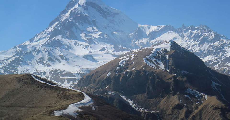 The Best of Georgia and Armenia - Explore - Armenia - Image 12