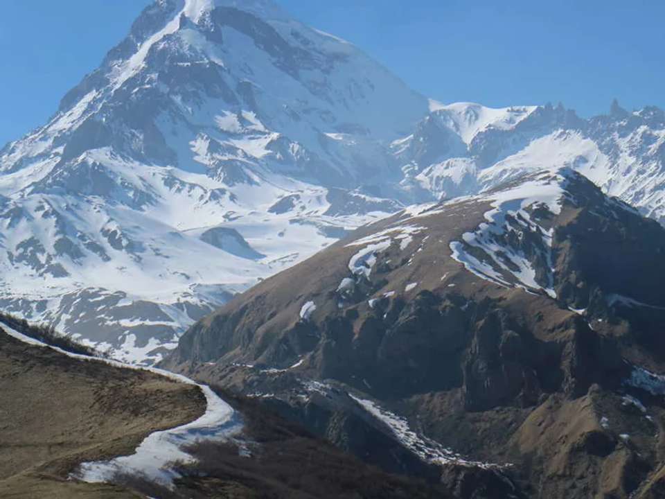 The Best of Georgia and Armenia - undefined - Image 5