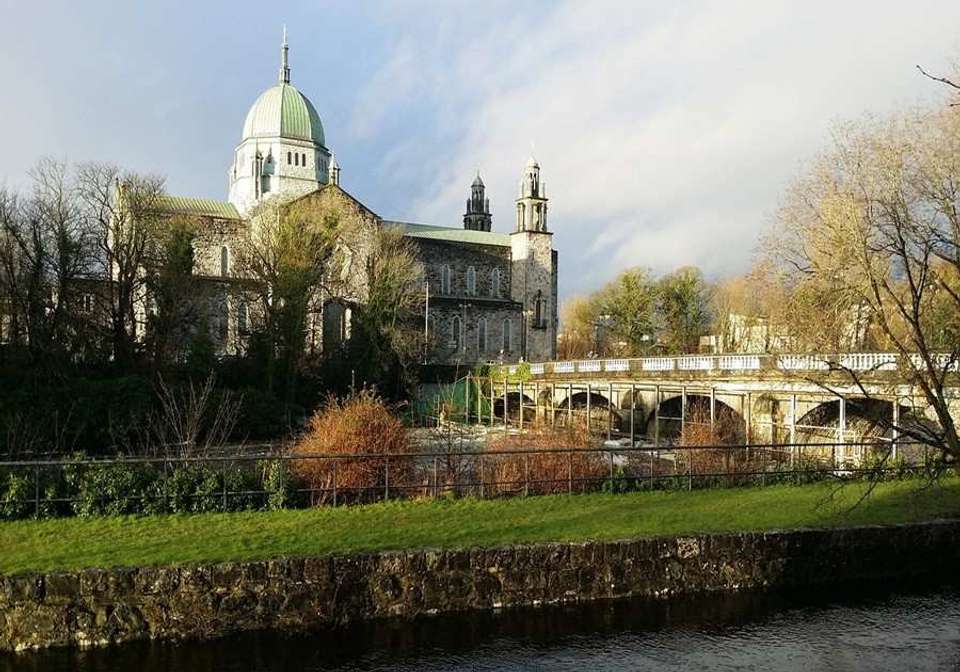 The Best of Ireland - Indus Travels - Ireland - Image 5