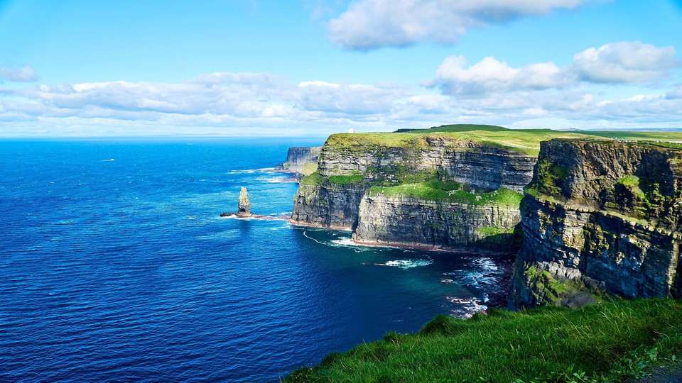 The Best of Ireland - Indus Travels - Ireland - Image 6