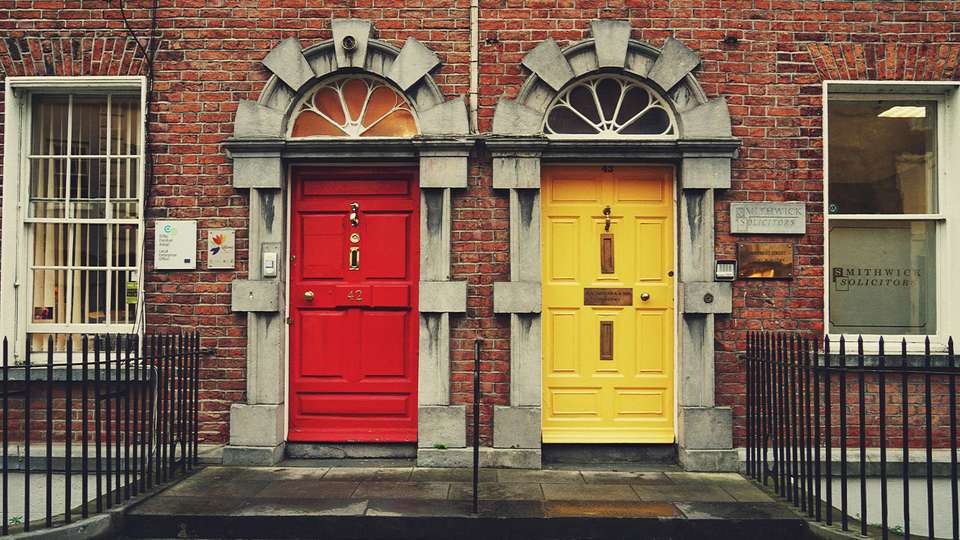 The Best of Ireland  - Collette Tours - Ireland - Image 2