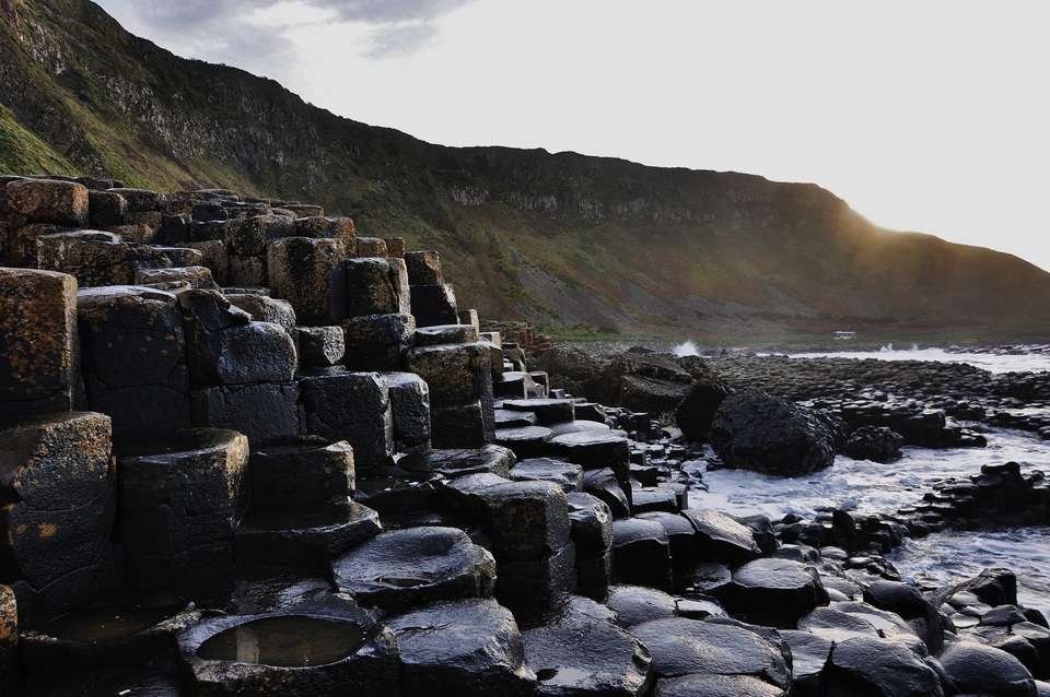 The Best of Ireland  - Collette Tours - Ireland - Image 5