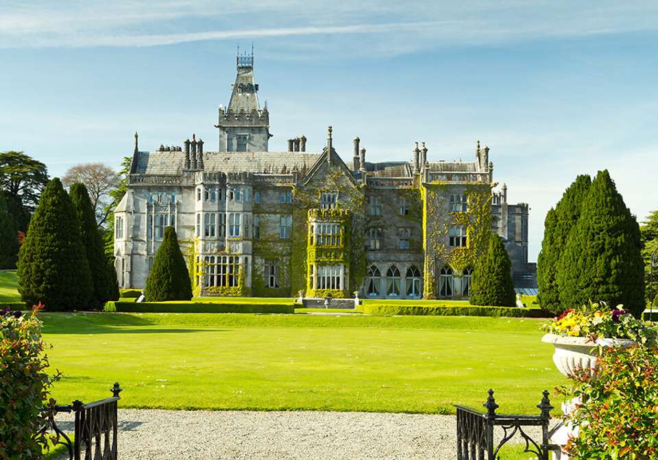 The Best of Ireland - Indus Travels - Ireland - Image 3