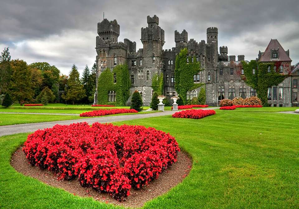 The Best of Ireland - Indus Travels - Ireland - Image 4