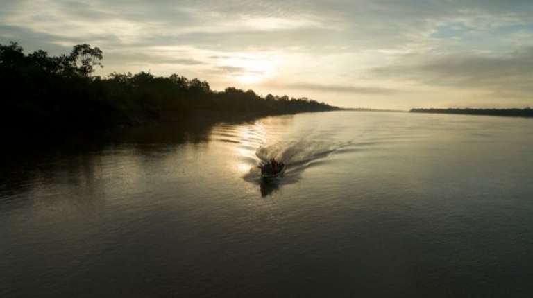 The Best of Machu Picchu, Cusco and Amazon in Seven Days - 7 days