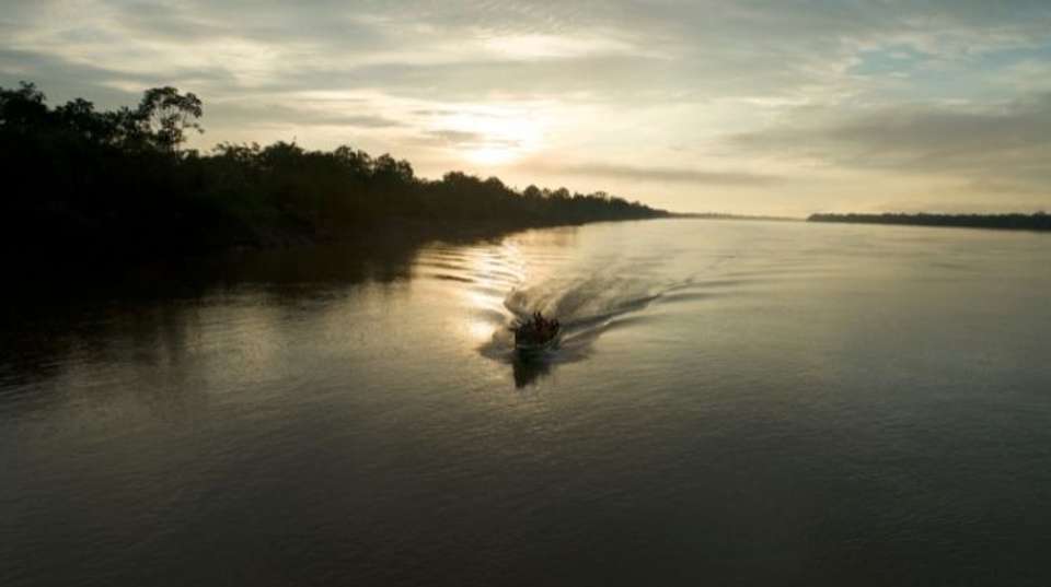 The Best of Machu Picchu, Cusco and Amazon in Seven Days - Exploor Peru - Peru - Image 1