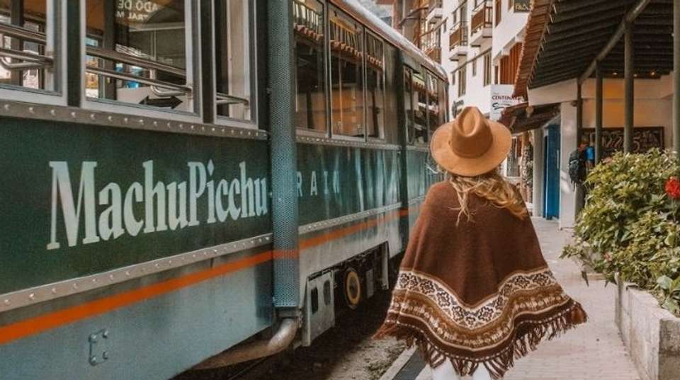 The Best of Machu Picchu, Cusco and Amazon in Seven Days - Exploor Peru - Peru - Image 5