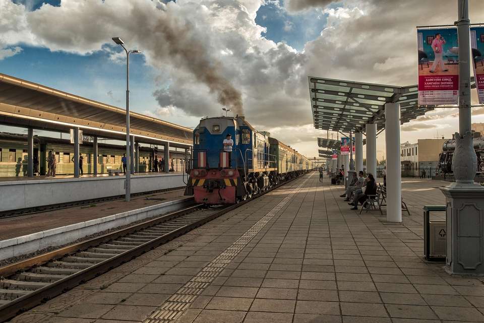 Image 12 of 12