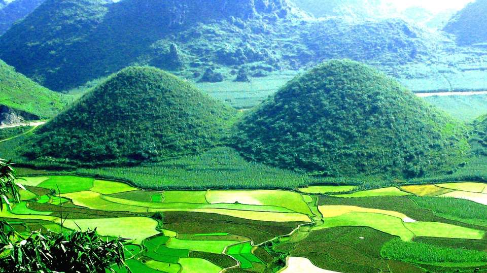 THE BEST OF NORTHEAST VIETNAM - Topas Travel - Vietnam - Image 12