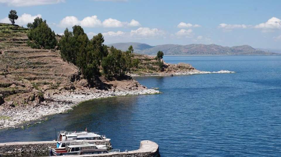 9 Days - The Best of Peru  - Valencia Travel Cusco - Peru - Image 11