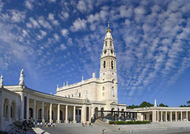 The Best Of Portugal - December 2025